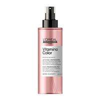 L'Oreal Professionnel Serie Expert Vitamino Color 10in1 wielofunkcyjny spray do włosów koloryzowanych 190ml