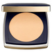 Estée Lauder Double Wear Stay-in-Place Matte Powder Foundation matujący puder w kompakcie 3W1 Tawny 11g