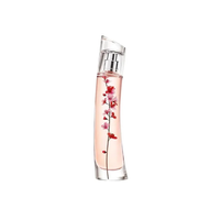 Kenzo Flower Ikebana by Kenzo woda perfumowana spray 40ml