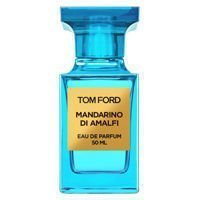 Tom Ford Mandarino di Amalfi woda perfumowana spray 50ml