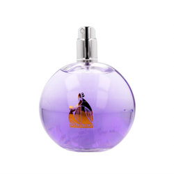 Lanvin Eclat D'Arpege edp 100ml Tester