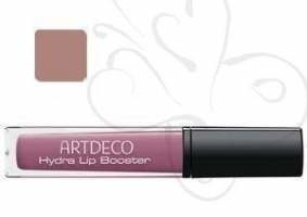Artdeco Hydra Lip Booster błyszczyk do ust optycznie powiększający usta 36 6ml