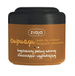 Ziaja Cupuacu krystaliczny peeling cukrowy złuszczająco-wygładzający 200ml