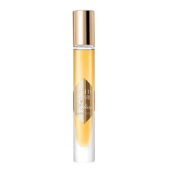 By KILIAN Angel's Share On The Rocks woda perfumowana spray 7.5ml