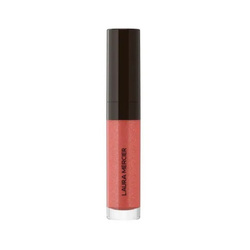 Laura Mercier Lip Glace błyszczyk do ust 360 Cherry Blossom 4.5g