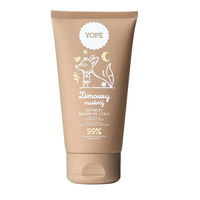 Yope Zimowy Nastrój odżywczy balsam do ciała 150ml