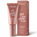 Paese Get The Glow Look wielozadaniowy podkład rozświetlający 3N Warm Beige 30ml
