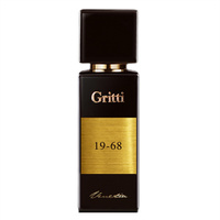 Gritti 19-68 woda perfumowana spray 100ml