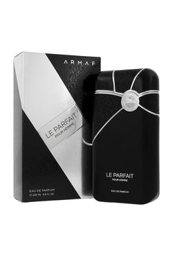Armaf Le Parfait Pour Homme woda perfumowana spray 200ml