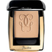 Guerlain Parure Gold Radiance Powder Foundation SPF15 02 Light Beige 10g