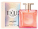 Lancome Idole Nectar woda perfumowana spray 25ml
