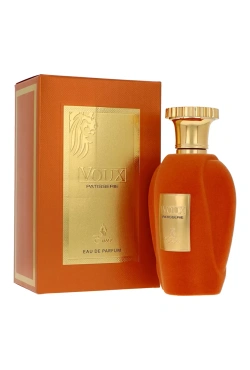 Emir Voux Patisserie woda perfumowana spray 100ml