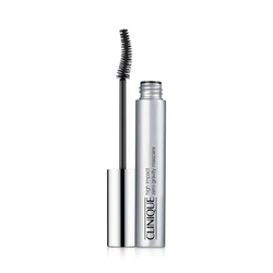 Clinique High Impact Zero Gravity™ Mascara wydłużająca rzęsy maskara 01 Black 8ml
