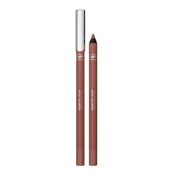 Yves Saint Laurent Lovenude Kiss Shaper konturówka do ust 103 Blushing Nude 1.2g