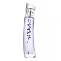 Kenzo Flower Ikebana Indigo woda perfumowana spray 40ml