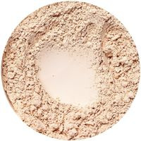 Annabelle Minerals Podkład mineralny kryjący Sunny Fair 4g