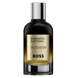 Hugo Boss The Collection Enigmatic Saffiano perfumy spray 100ml