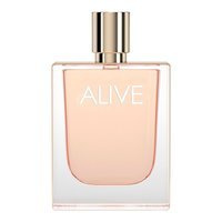 Hugo Boss Alive woda perfumowana spray 50ml