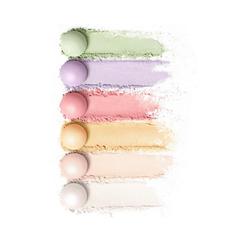 Guerlain Meteorites puder w kulkach 02 Rose 20g