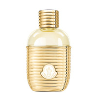 Moncler Sunrise Pour Femme woda perfumowana spray 60ml