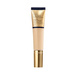 Estée Lauder Futurist Hydra Rescue Moisturizing Makeup SPF45 długotrwały kryjący rozświetlający podkład do twarzy 1W2 Sand 35ml