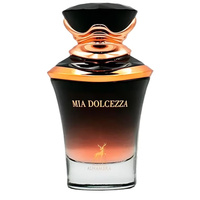 Maison Alhambra Mia Dolcezza woda perfumowana spray 100ml