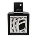 Oros Pour Homme woda perfumowana spray 85ml