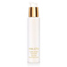 Sisley Sisleya Essential Skin Care Lotion emulsja do pielęgnacji twarzy 150ml