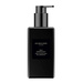 Jo Malone Oud &amp; Bergamot żel do mycia ciała i rąk 250ml