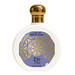 Saphir Utur Al Yaqut Ruh woda perfumowana spray 100ml