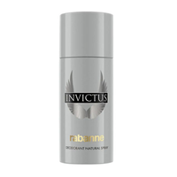 Paco Rabanne Invictus dezodorant spray 150ml
