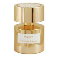 Tiziana Terenzi Mirach ekstrakt perfum spray 100ml