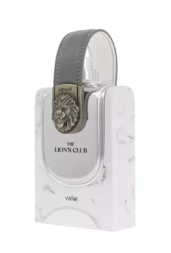 Armaf Lion`s Club Valer Edp 100ml
