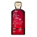 Al Wataniah Eternal Roohi woda perfumowana spray 85ml