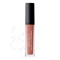 Hydra Lip Booster Jesień 2012 Błyszczyk do ust nr 40