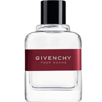 Givenchy Pour Homme 2024 woda toaletowa spray 60ml