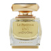 Khadlaj Le Prestige King woda perfumowana spray 100ml