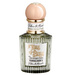 PENHALIGON S A Kiss Of Bliss EDP 50ml