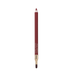 Estée Lauder Double Wear 24H Stay-in-Place Lip Liner konturówka do ust 017 Mauve 1.2g