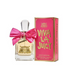 Juicy Couture Viva la Juicy woda perfumowana spray 100ml