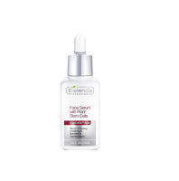 Bielenda Professional Face Serum With Plant Stem Cells serum do twarzy z roślinnymi komórkami macierzystymi 30ml