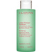 Clarins Purifying Toning Lotion tonik oczyszczający do skóry tłustej i mieszanej 400ml