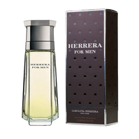 Carolina Herrera Herrera For Men woda toaletowa spray 200ml
