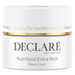 Declare Vital Balance bogaty krem naprawczy 50ml
