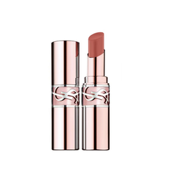 Yves Saint Laurent Loveshine Candy Glow wzmacniający balsam do ust 8B That Pink 3.2g