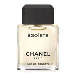 CHANEL Egoiste EDT 100ml TESTER