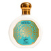 Saphir Utur Al Yaqut Hayin woda perfumowana spray 100ml