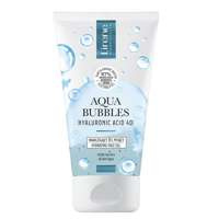 Lirene Aqua Bubbles nawilżający żel myjący 150ml
