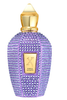 XERJOFF V Purple Accento 100ml edp