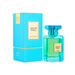 Flavia L`Eau De N`Roli Edp 100ml